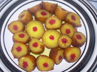 Mouchak