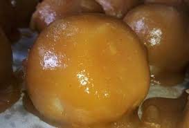 Special birani maoa