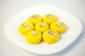 Pesta pera