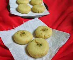 Mini pesta pera