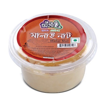 Malai Nut 1 Cup