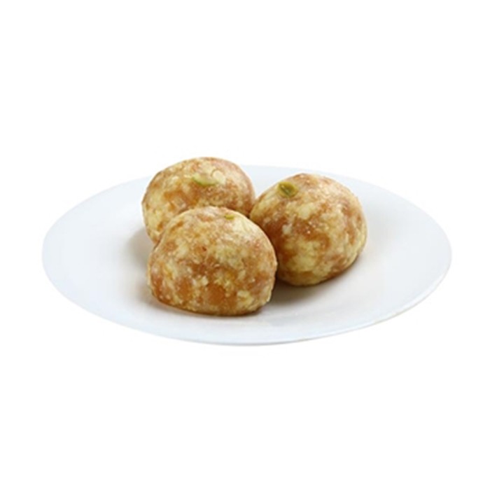 Mithai Special Laddu 1kg