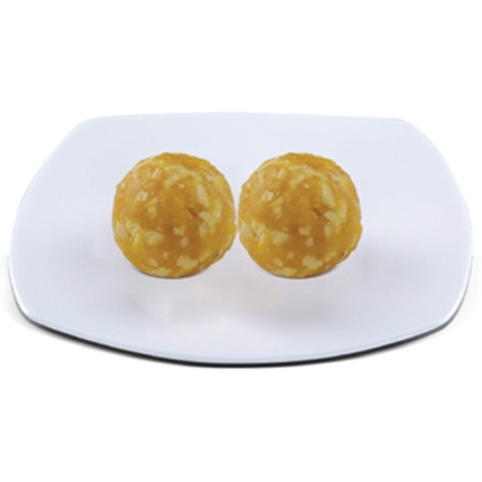 Mithai Mawa Laddu