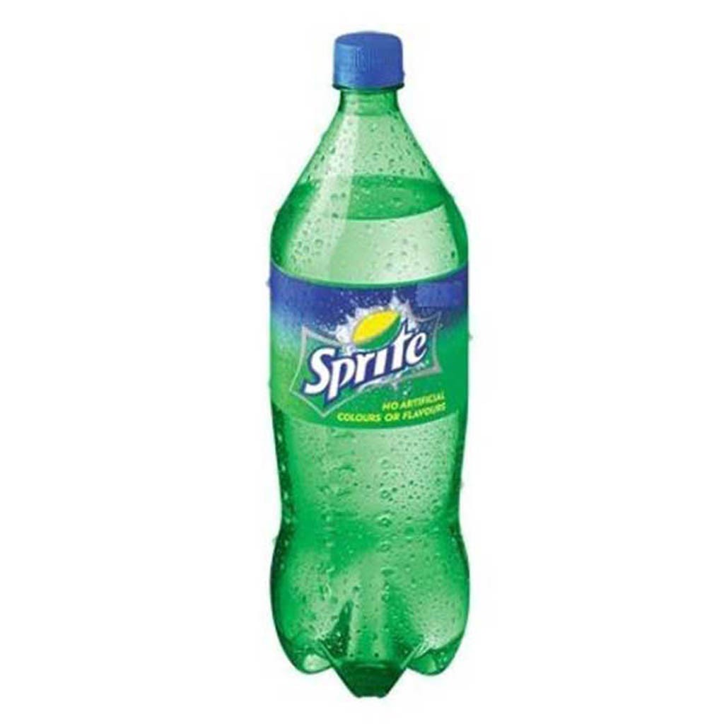 Sprite (2 Litres)