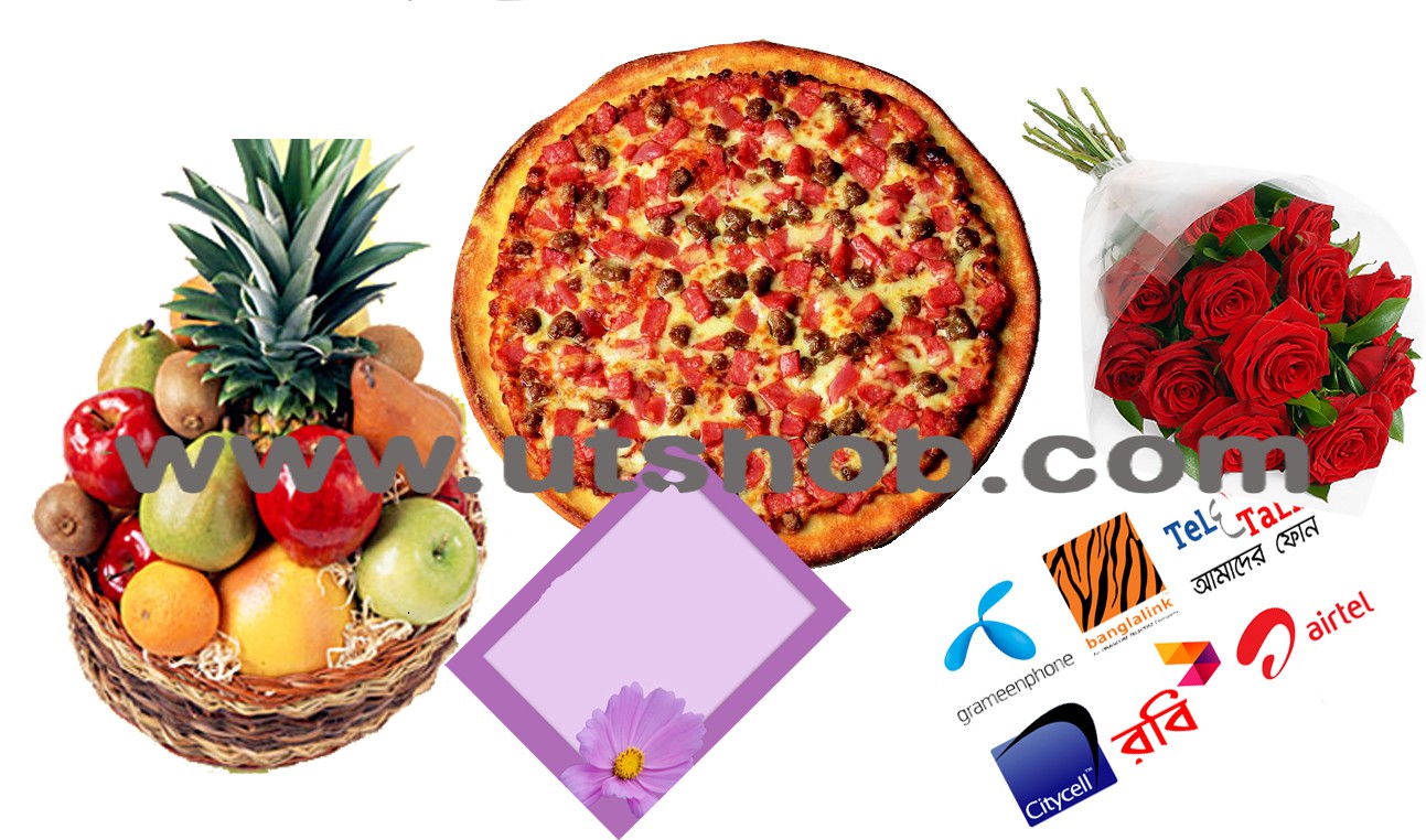 Special Combo 0020