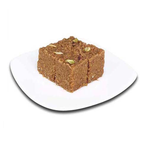 Brownie