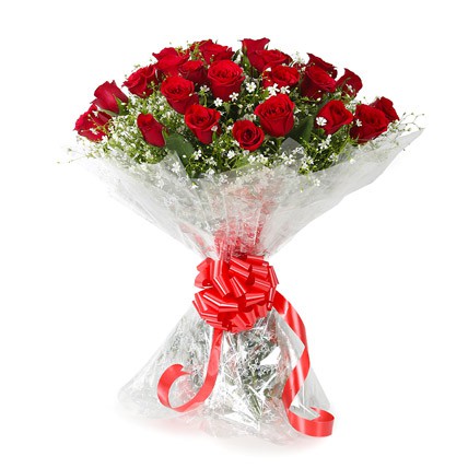Valentine Magic