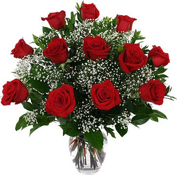 Flower Bouquet 21