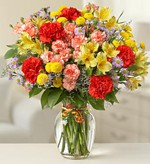 FLOWER 4