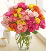FLOWER 5