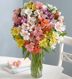 FLOWER 9