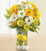 FLOWER 15