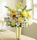 FLOWER 17
