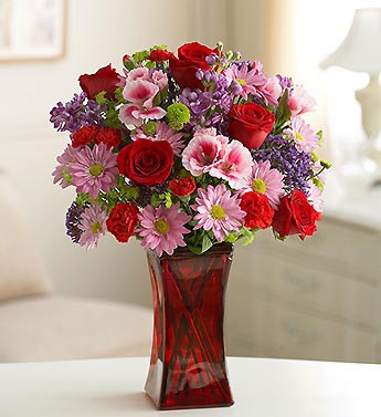 FLOWER 19