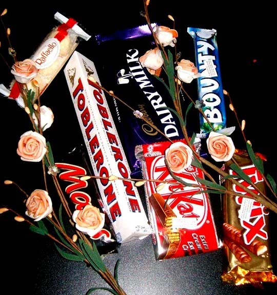 Special Gift Combo 05
