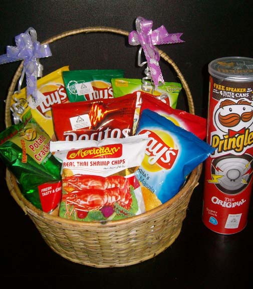 Special Gift Combo 07