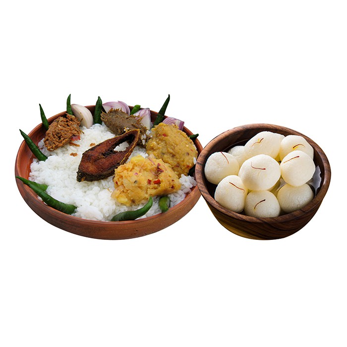 Boishakhi Combo New 006
