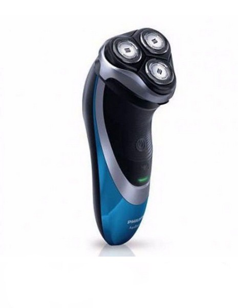 Philips Norelco Shaver HQ-310