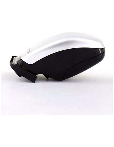 Kemei Gents Shaver KM-666