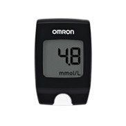 Blood Glucose Monitors - Model HGM-112