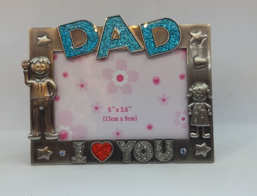 Photo Frame 001