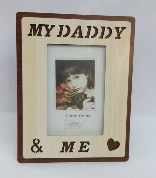 Photo Frame 002