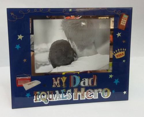 Photo Frame 005