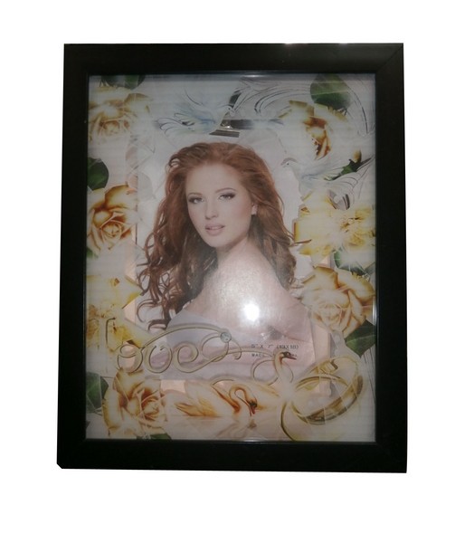 Photo Frame 006