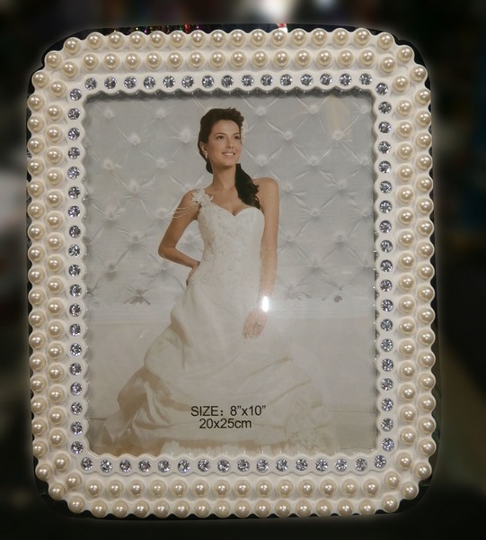 Photo Frame 007