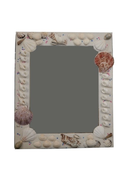 Photo Frame 009