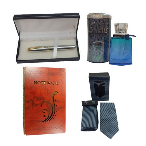 Special Combo 0028