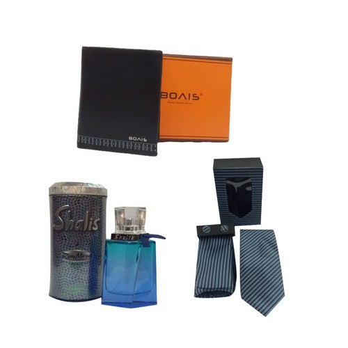 Special Combo 0029