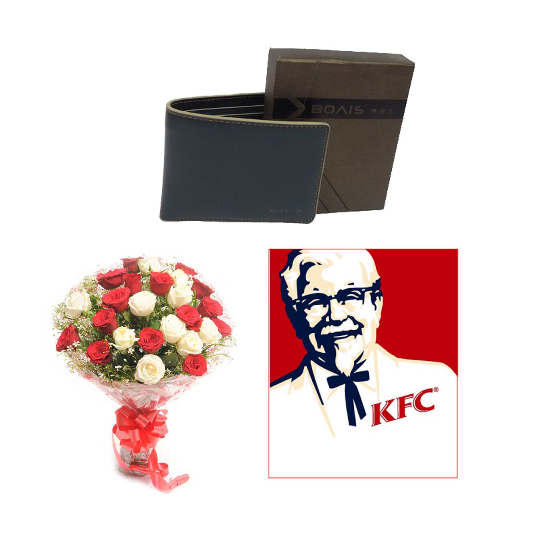 Special Combo 0044