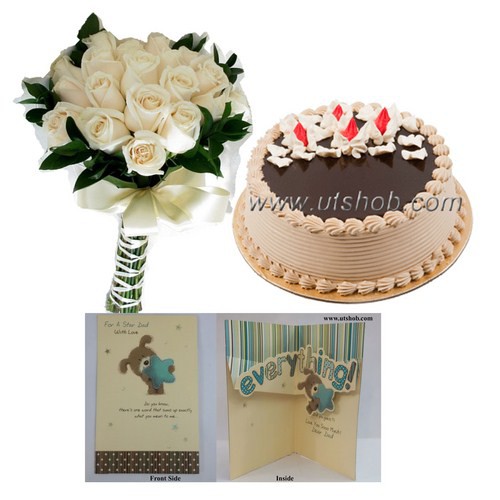 Special Combo 0063