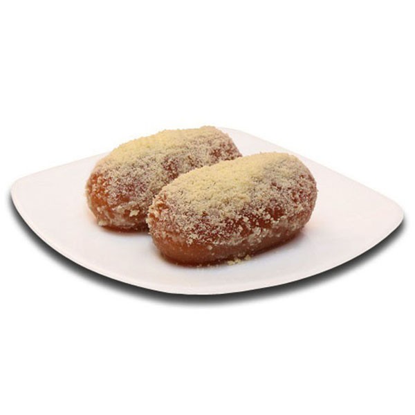 Chomchom