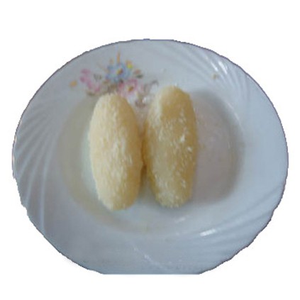 Lemacha