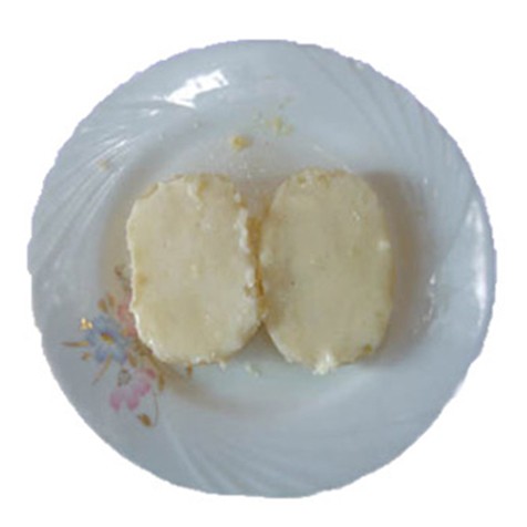 Malay Kari