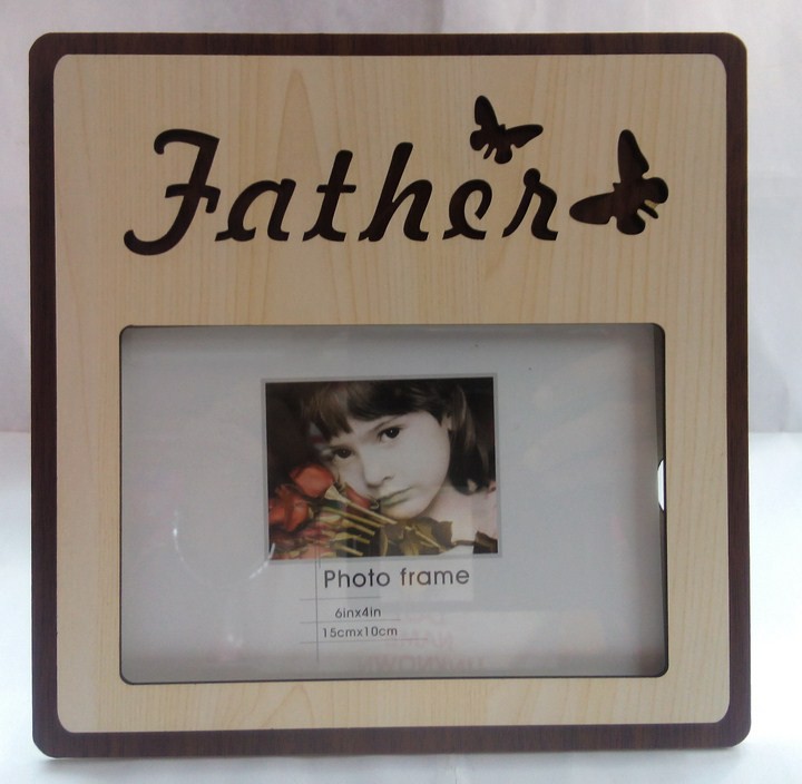 Photo Frame 0011
