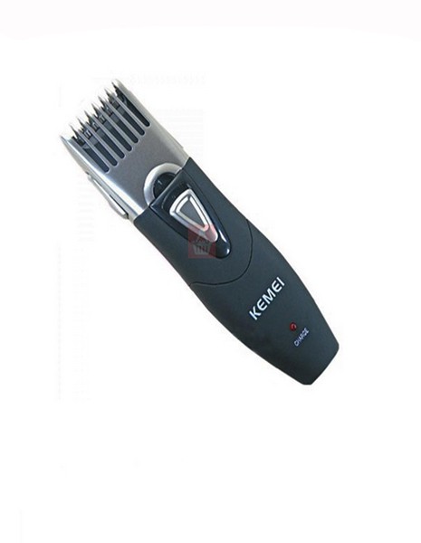 Kemei gents Shaver 013201