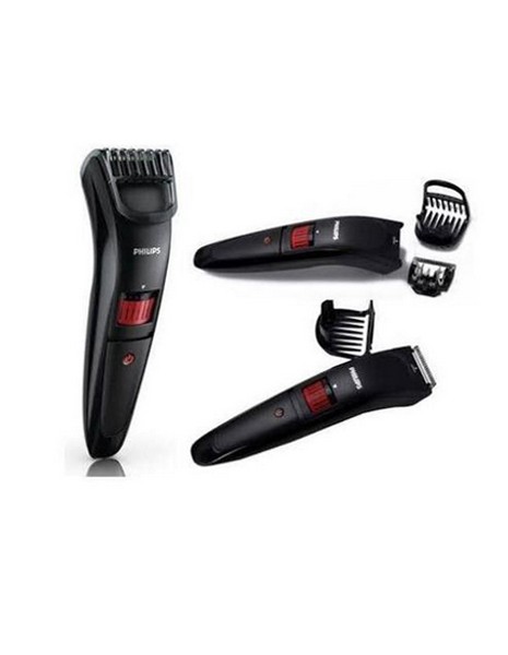Original Philips Trimmer QT4000