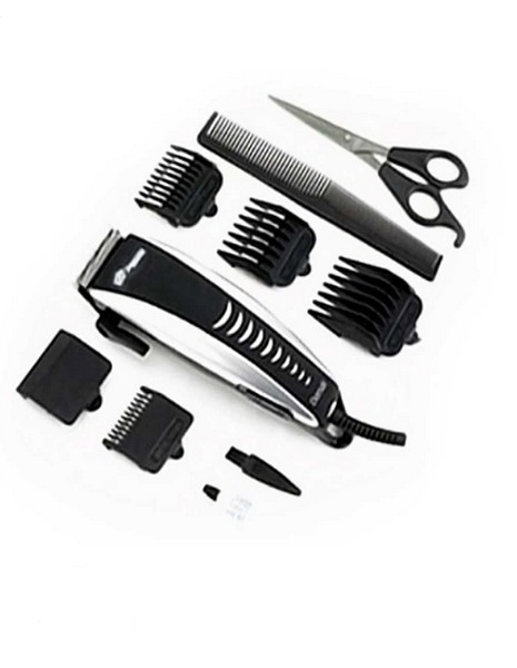 9 in 1 Electric Trimmer Set Gtm-180