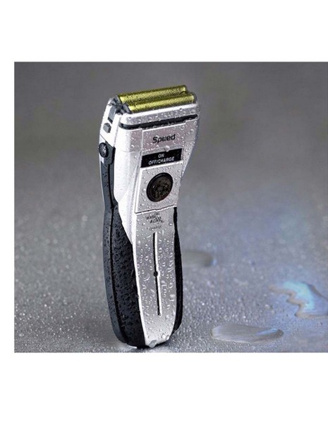 Kemei Electric Clean Shaver