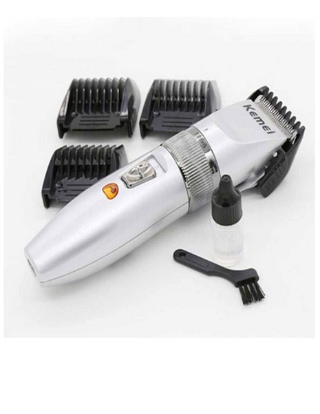 kemei Rechargeable Trimmer