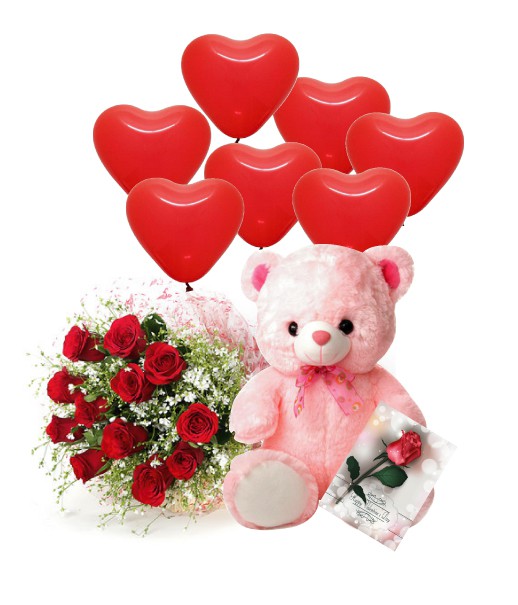 Valentine Combo-26