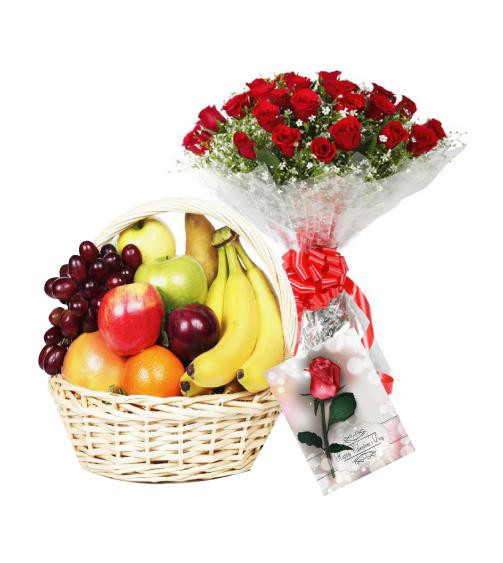 Valentine Combo-R-00010