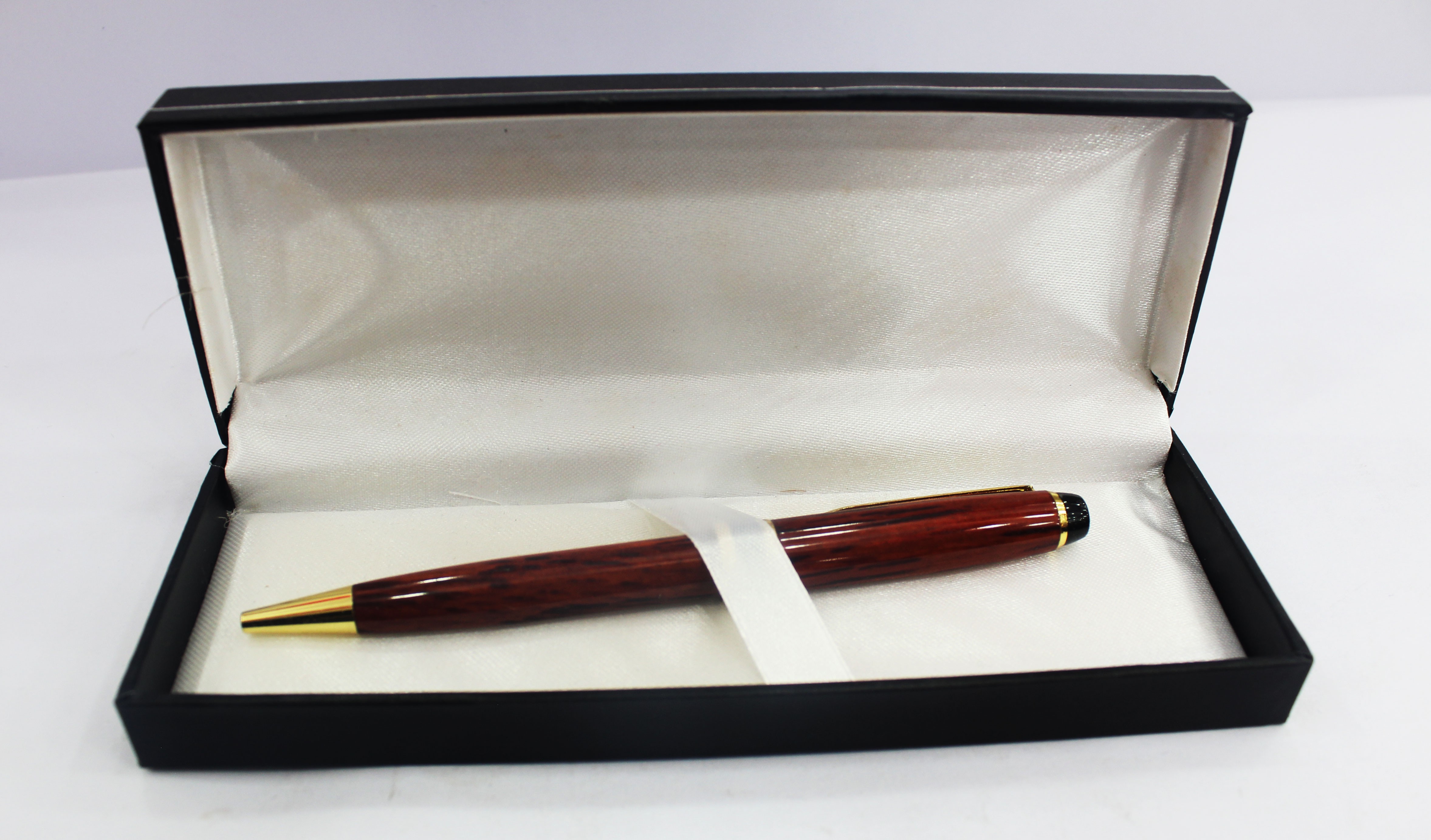 Single Pen 001