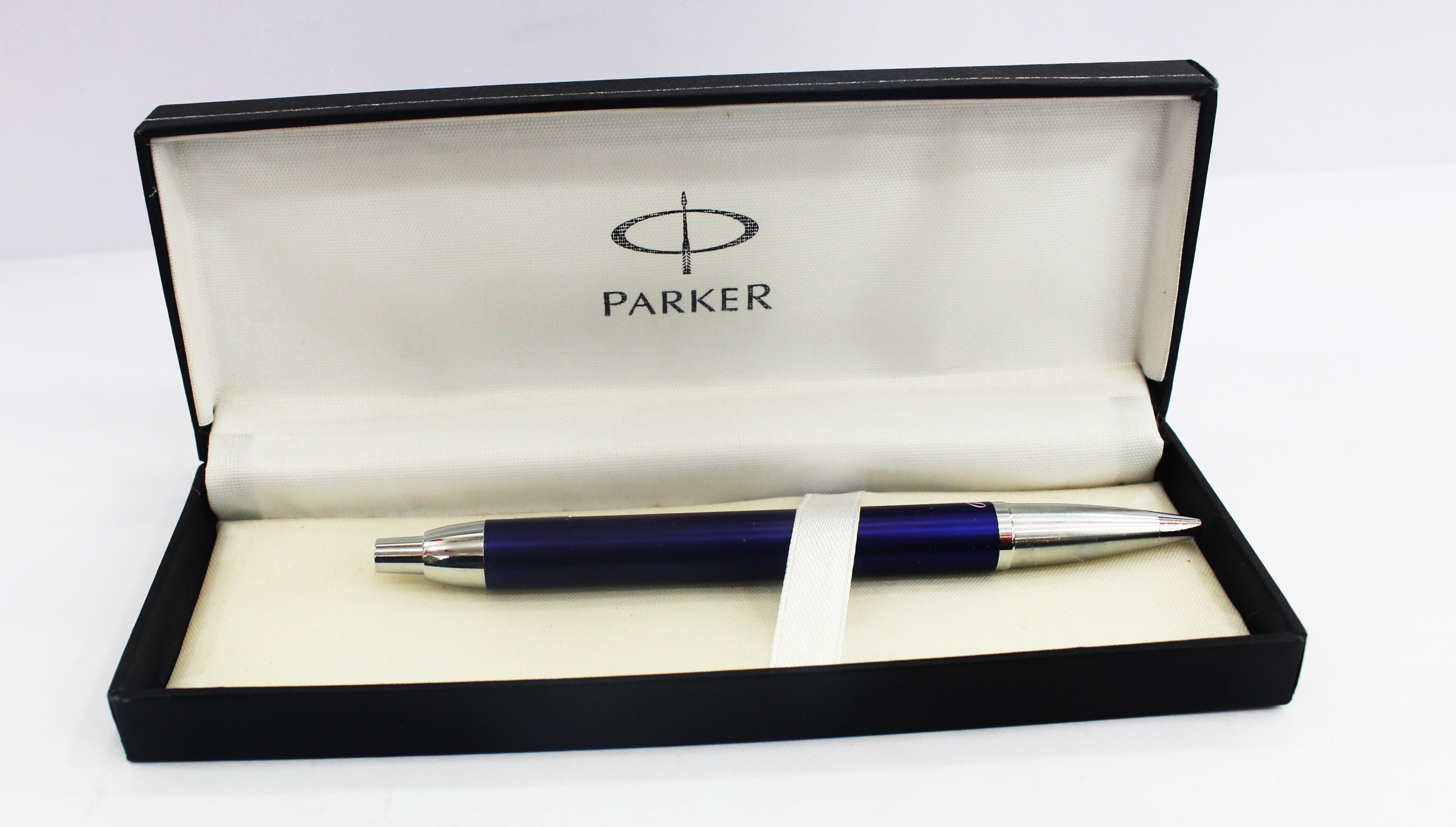 Single Pen 002