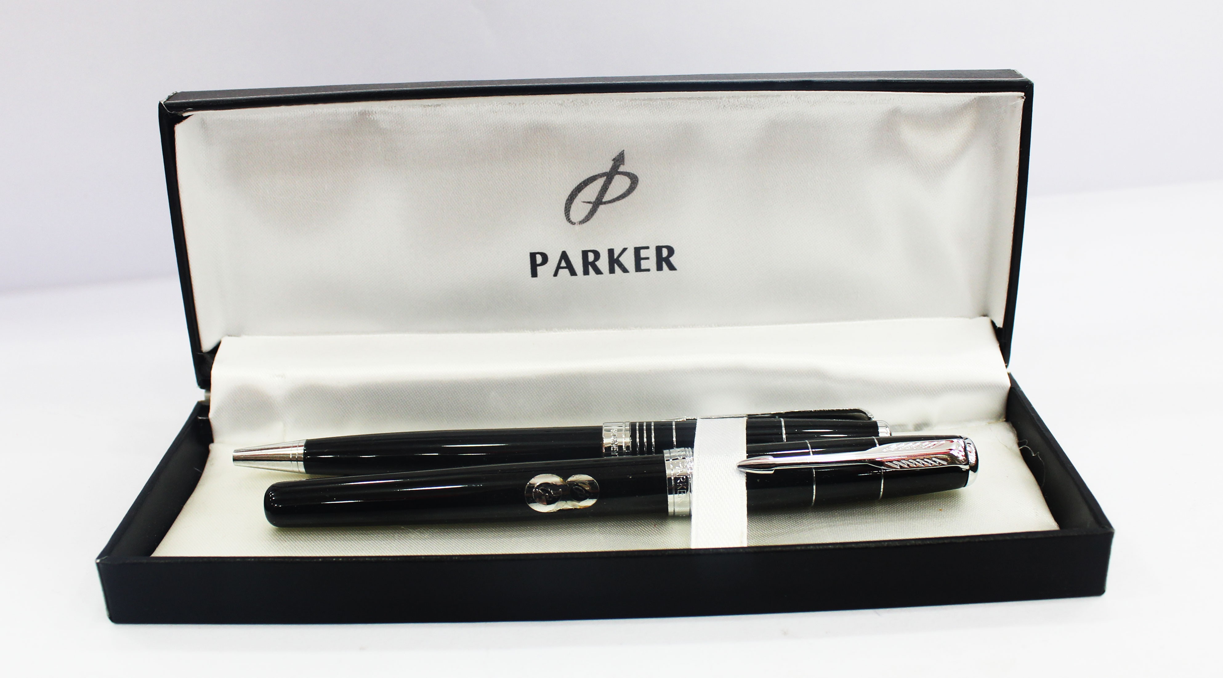 Double Pen 002