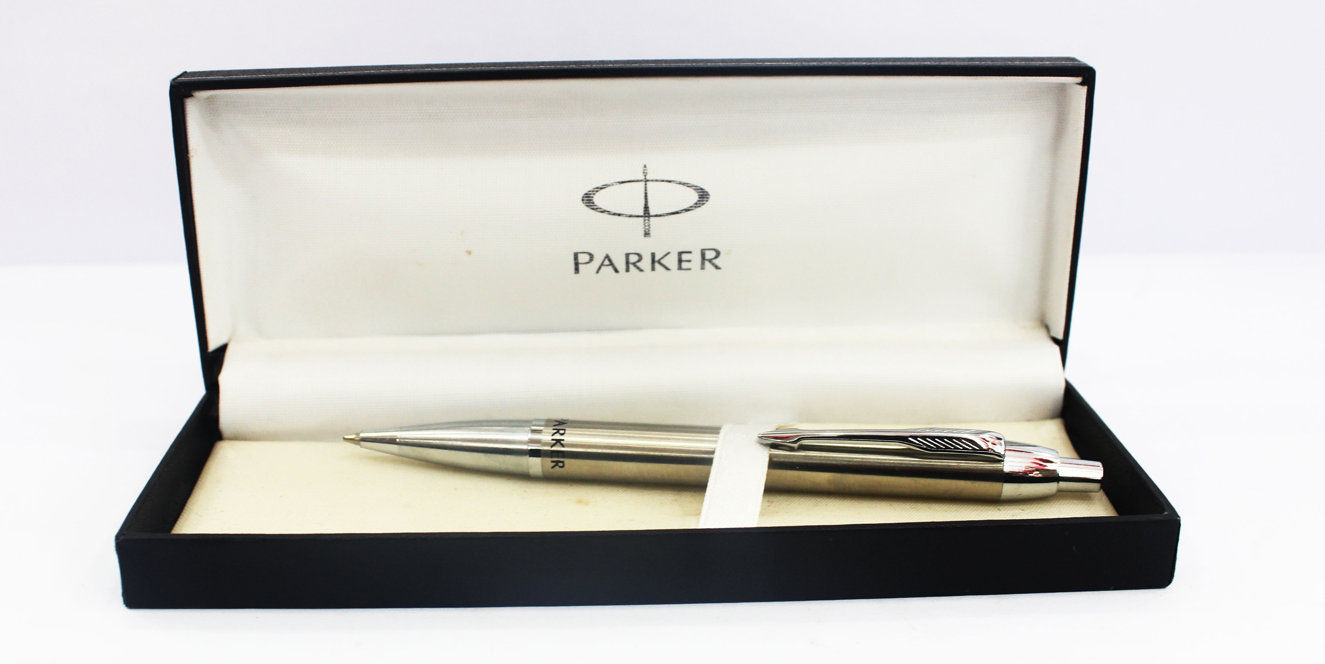 Single Pen 003