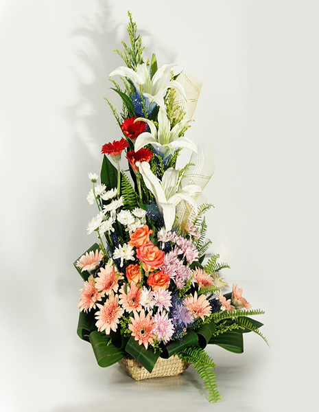 Father's Day Special 011